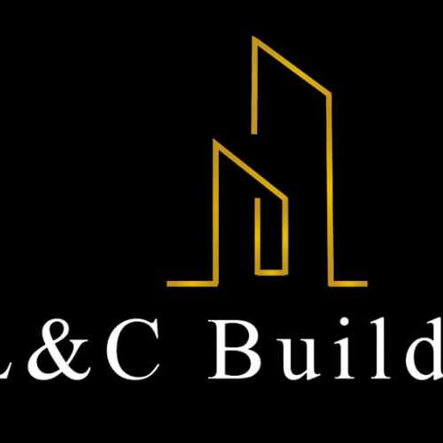 L&C Builders