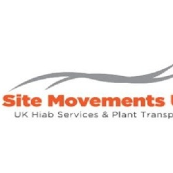 Site Movements UK