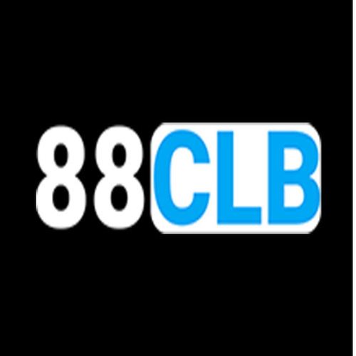 88clbceo