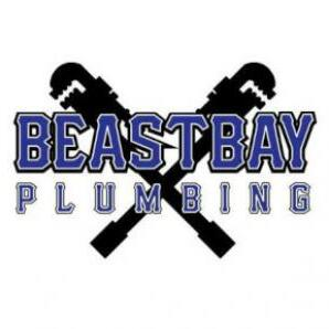 Beastbay Plumbing