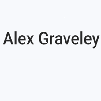 Alex Graveley