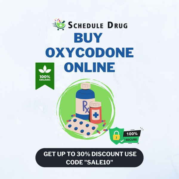 Buy Oxycodone Online Swift Health Service Access