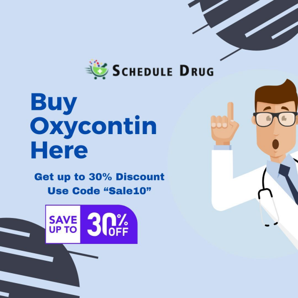 Buy Oxycontin Online Expedited Medical Services