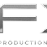 FX Productions Canada