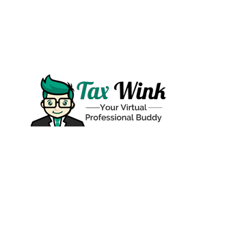 Tax Wink Pvt Ltd