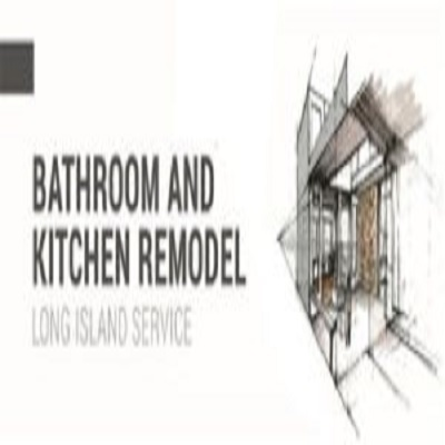 Bathroom & Kitchen Remodel Glen Cove