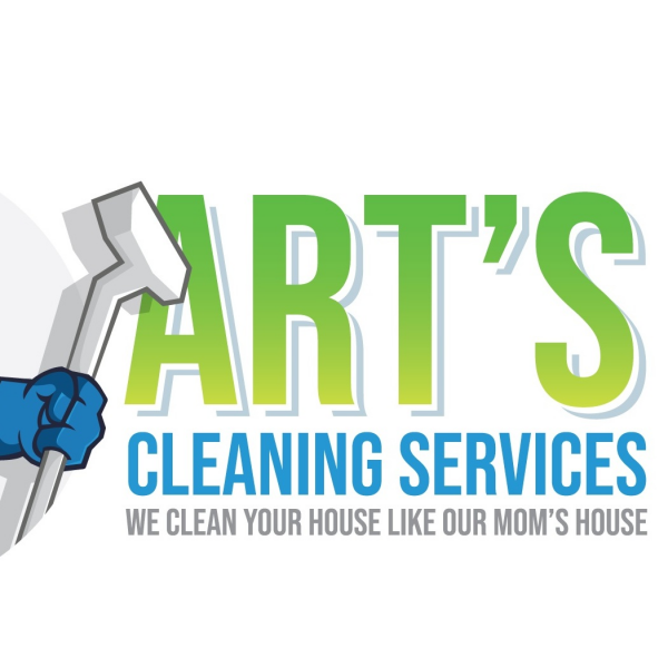 Art's Cleaning Services of Newport Beach