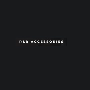 R & R Accessories