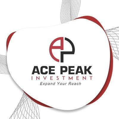 Acepeak