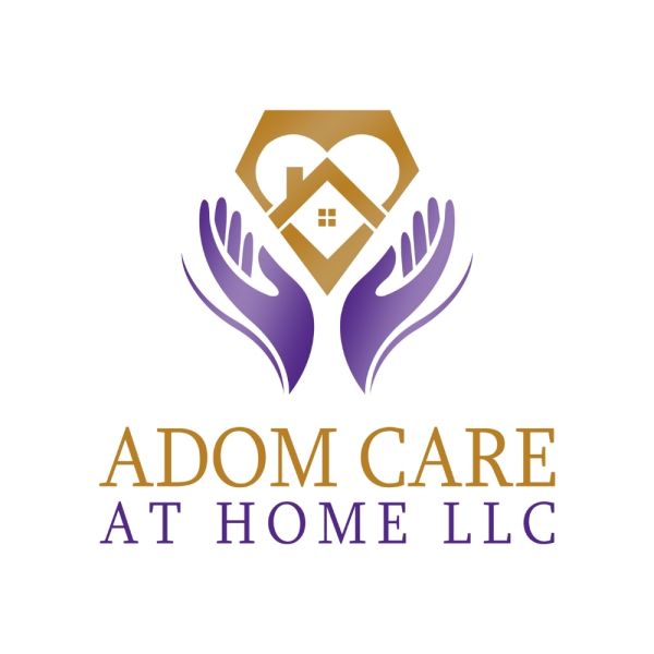 Adom Care At Home