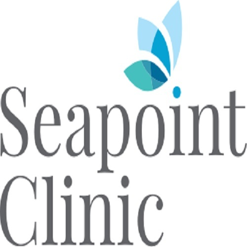 Seapoint Dental Clinic Blackrock