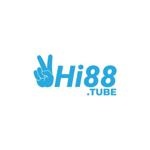 Hi88 Tube