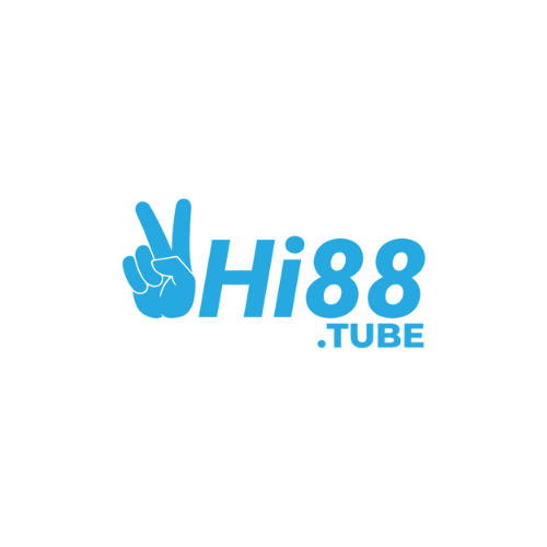 hi88tube