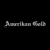 Amerikan Gold - Startupxplore Amerikan Gold