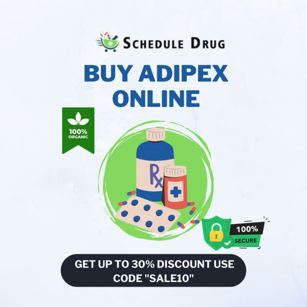 Buy Adipex Online On-Demand Medical Support