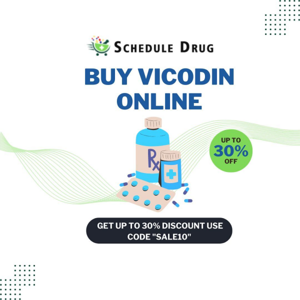 Buy Vicodin Online Exclusive Healthcare Savings