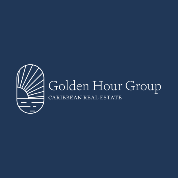 Golden Hour Group Caribbean Real Estate