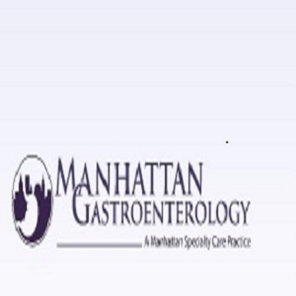 Manhattan Gastroenterology