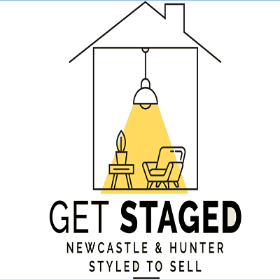 Get Staged Newcastle & Hunter