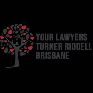 Your Lawyers Turner Riddell Brisbane