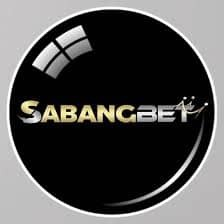 SABANGBET