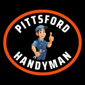 Pittsford Handyman