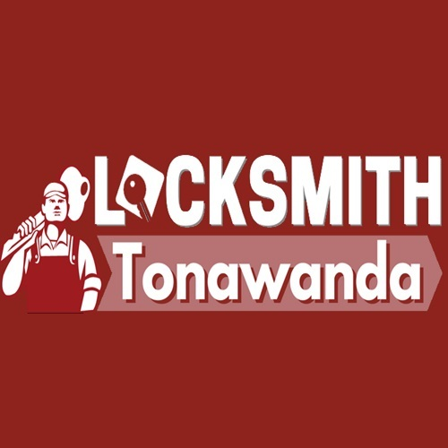 Locksmith Tonawanda NY