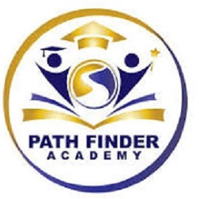 PathFinder Academy