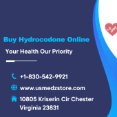 Purchase Hydrocodone Online at Cheap Price With Fast Delivery In US