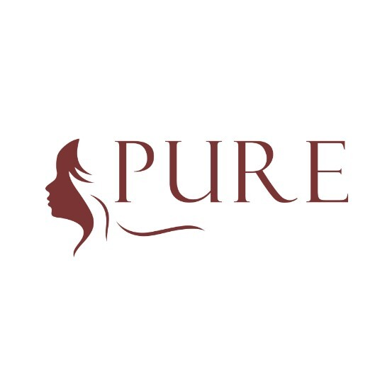 Pure Skin Beauty - Laser Hair Removal Vauxhall