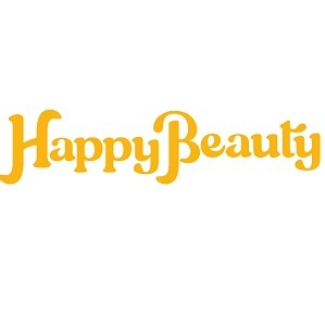 Happy Beauty Jarry - Institut de Beauté Guadeloupe