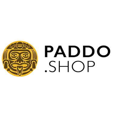 Paddo.shop