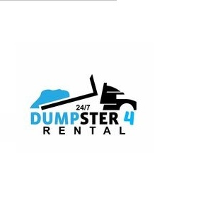 Dumpster 4 Rental