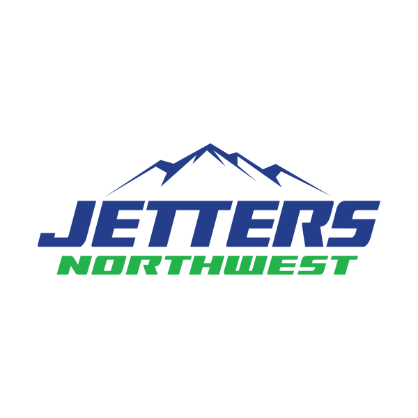 JettersNorthwest