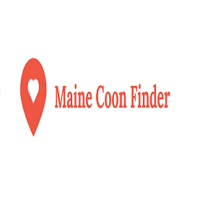 Maine Coon Finder