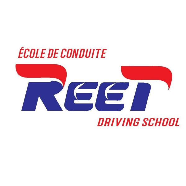 Reet Driving School