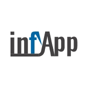 InfyApp Development Pvt. Ltd