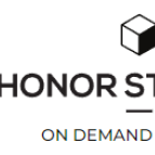 Honor Storage