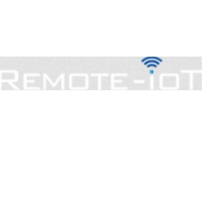 The best value remote access solutions are provided by RemoteIoT.