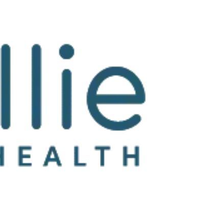 Ellie Mental Health Licensed Professional Counselor