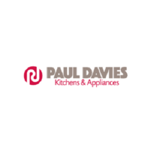 Paul Davies Kitchens & Appliances