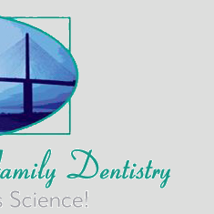 Baker Cosmetic & Family Dentistry of Clearwater