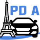 pd cab