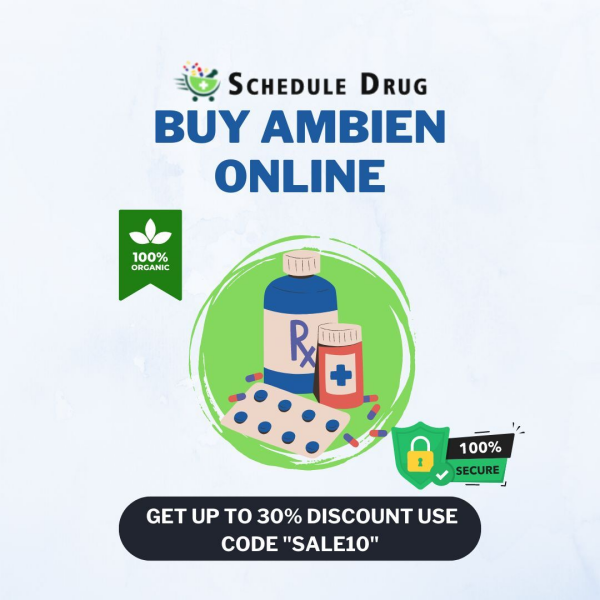 Buy Ambien Online Mega Savings Event