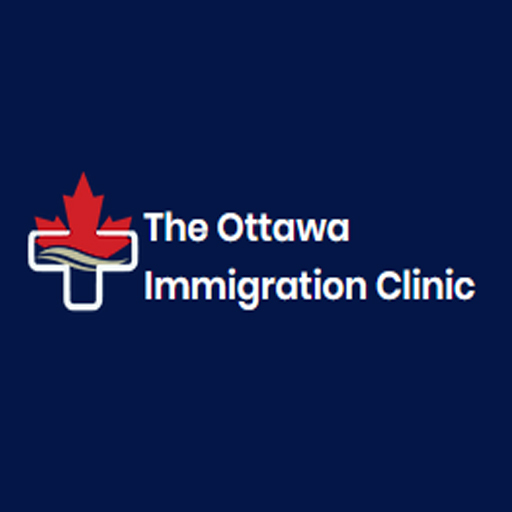 Ottawa Immigration Clinic