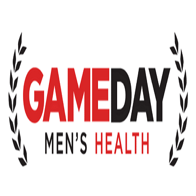 Gameday Men’s Health Glenwood