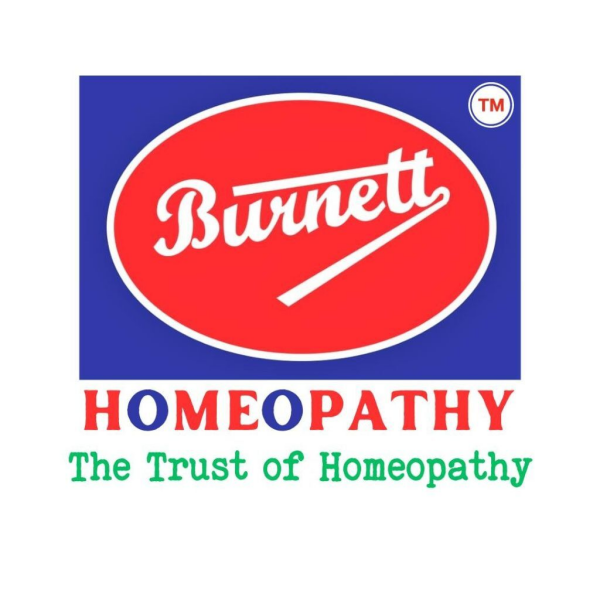 Cold Cough Homeopathic Medicine