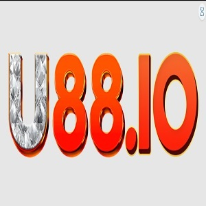 U88