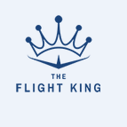 Flight King Charter Rental