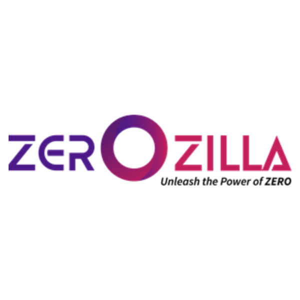 Zerozilla Infotech Pvt Ltd